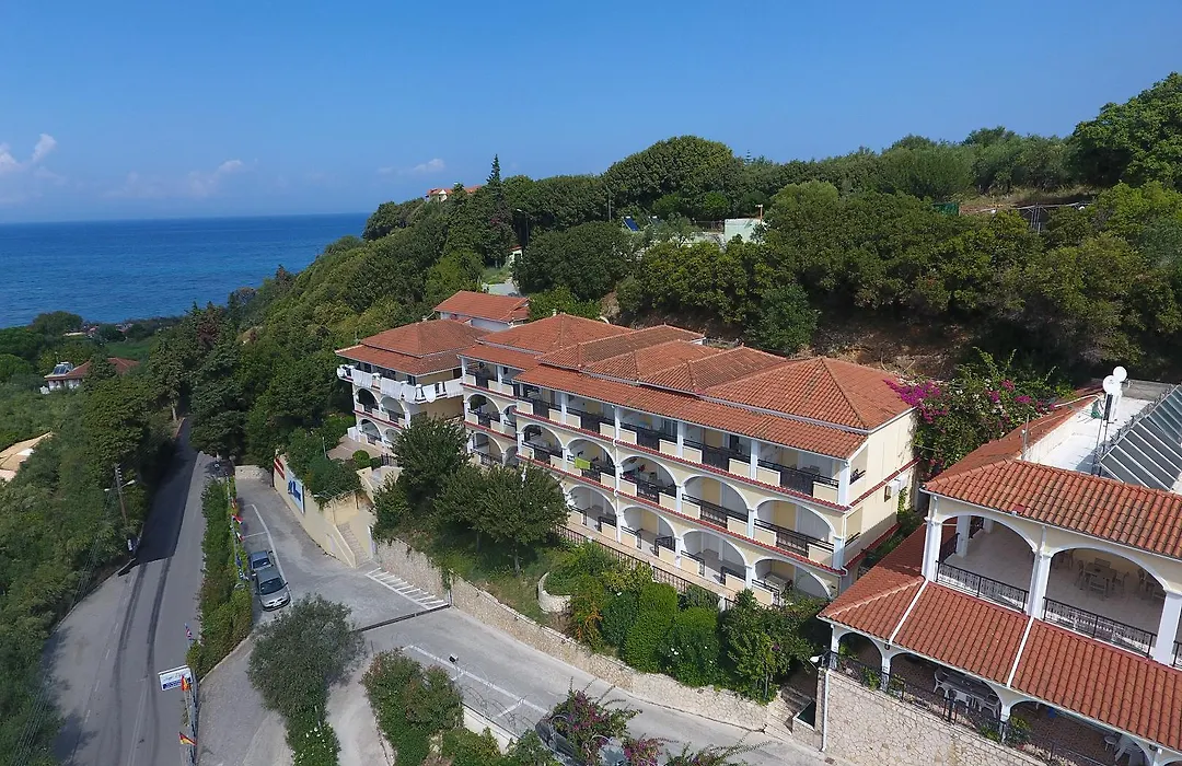 Zante Palace-1