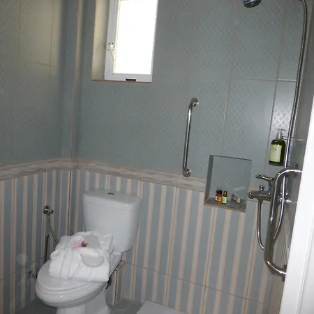 Zante Palace-3